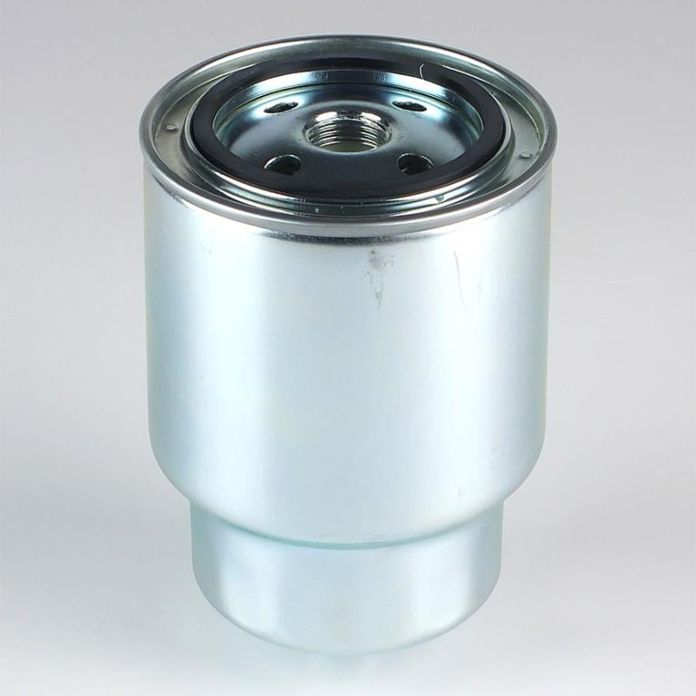 Filtre à carburant (Filtre à gasoil) DELPHI ref. HDF634